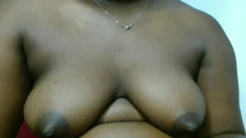 bhadgurl88 online show from 21, 6, 2026