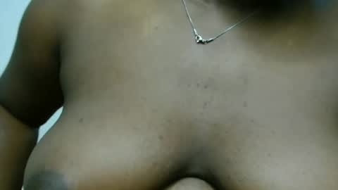 bhadgurl88 online show from 22, 6, 2026