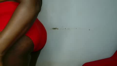bhadgurl88 online show from 30, 6, 2026