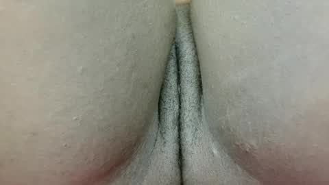 bhadgurl88 online show from 8, 7, 2026