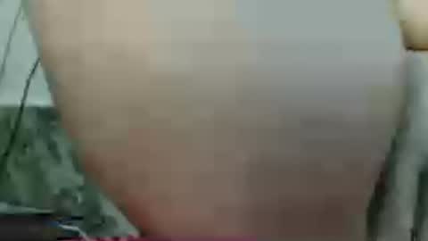 bhadgurl88 online show from 9, 7, 2026