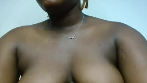 bhadgurl88 online show from 13, 7, 2026