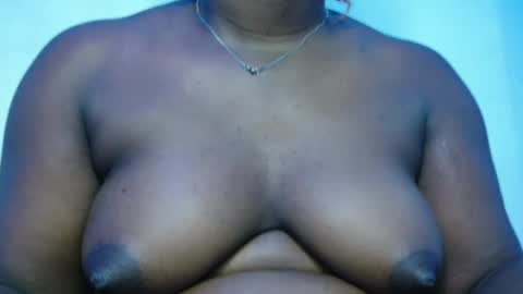 bhadgurl88 online show from 14, 7, 2026