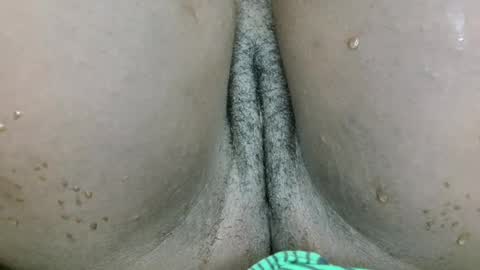 bhadgurl88 online show from 17, 7, 2026