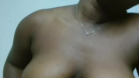 bhadgurl88 online show from 20, 7, 2026