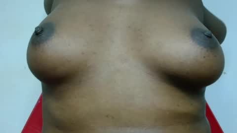 bhadgurl88 online show from 22, 7, 2026