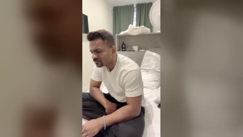 bhagihero online show from 1, 3, 2026