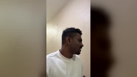 bhagihero online show from 3, 3, 2026