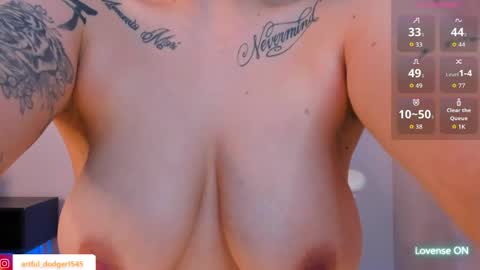Gven dont forget to thumbs up me  online show from 13, 4, 2026