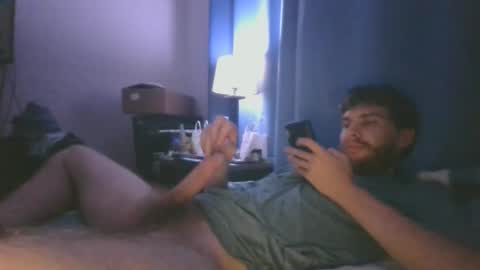 Snapshot of bharr2020 chatting on 12, 9, 2025 bharr2020 online show from 12, 9, 2025