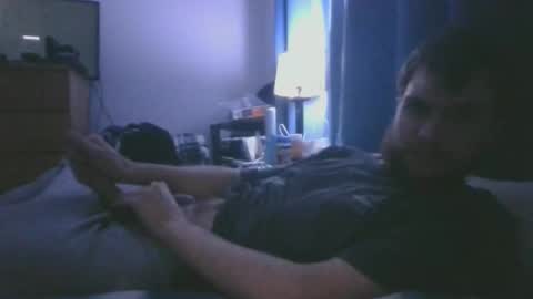 bharr2020 online show from 29, 11, 2025