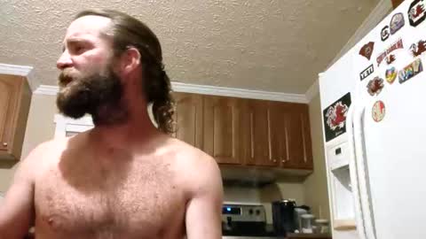 Snapshot of bharvey767097 chatting on 22, 10, 2025 bharvey767097 online show from 22, 10, 2025