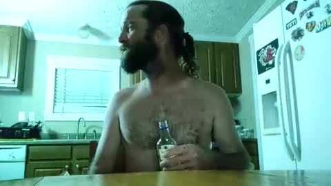 Snapshot of bharvey767097 chatting on 24, 10, 2025 bharvey767097 online show from 24, 10, 2025