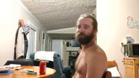 Snapshot of bharvey767097 chatting on 26, 10, 2025 bharvey767097 online show from 26, 10, 2025