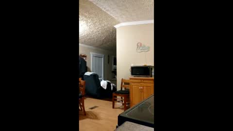 bharvey767097 online show from 15, 1, 2026