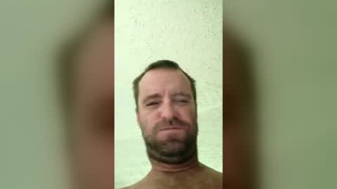bharvey767097 online show from 9, 8, 2026
