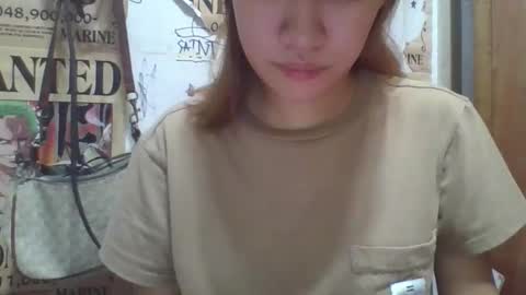 bheatrixx online show from 30, 3, 2026