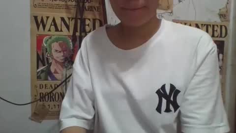 bheatrixx online show from 21, 4, 2026