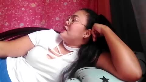 Snapshot of bheb_ji chatting on 21, 3, 2026 bheb_ji online show from 21, 3, 2026