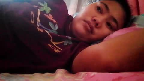 Snapshot of bheb_ji chatting on 23, 3, 2026 bheb_ji online show from 23, 3, 2026