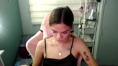 Snapshot of bheefuck52 chatting on 24, 5, 2026 bhee52 online show from 24, 5, 2026