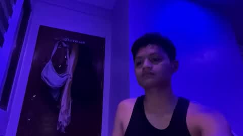 bhillrhey121103 online show from 12, 1, 2026