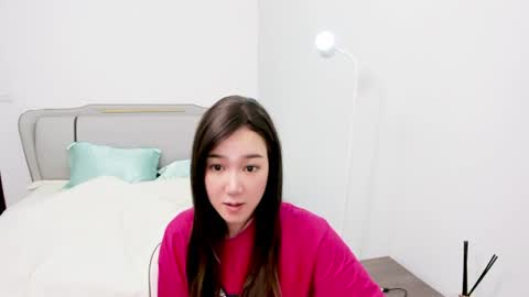 bhlinxuemei online show from 10, 6, 2026
