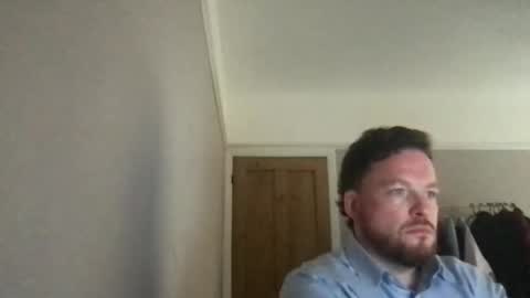 Snapshot of bhm2022 chatting on 29, 9, 2025 bhm2022 online show from 29, 9, 2025