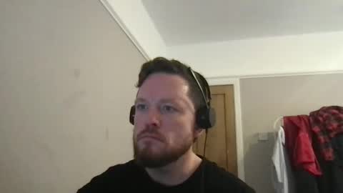 Snapshot of bhm2022 chatting on 7, 10, 2025 bhm2022 online show from 7, 10, 2025