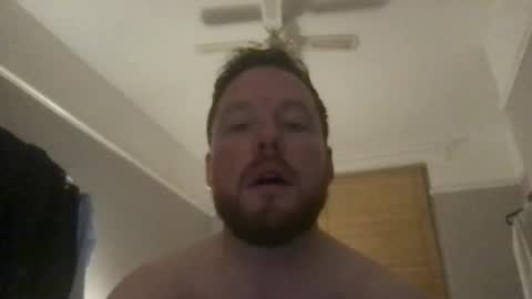 Snapshot of bhm2022 chatting on 9, 10, 2025 bhm2022 online show from 9, 10, 2025