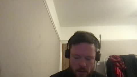 Snapshot of bhm2022 chatting on 11, 10, 2025 bhm2022 online show from 11, 10, 2025