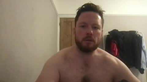 Snapshot of bhm2022 chatting on 13, 10, 2025 bhm2022 online show from 13, 10, 2025