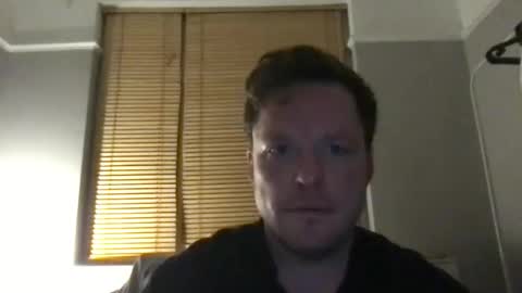 Snapshot of bhm2022 chatting on 31, 10, 2025 bhm2022 online show from 31, 10, 2025