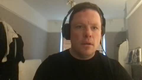 Snapshot of bhm2022 chatting on 21, 11, 2025 bhm2022 online show from 21, 11, 2025