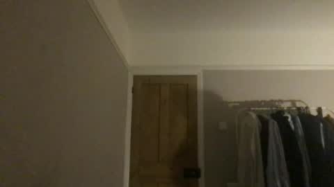 Snapshot of bhm2022 chatting on 8, 1, 2026 bhm2022 online show from 8, 1, 2026