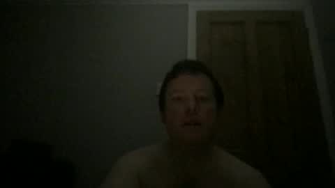 Snapshot of bhm2022 chatting on 10, 1, 2026 bhm2022 online show from 10, 1, 2026