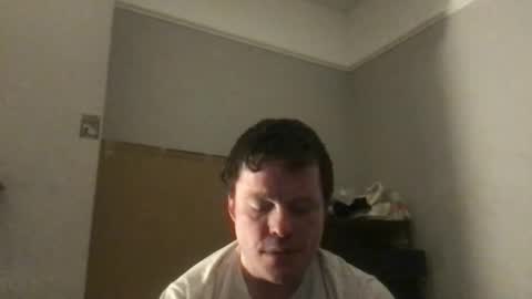 Snapshot of bhm2022 chatting on 11, 1, 2026 bhm2022 online show from 11, 1, 2026