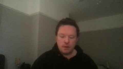 Snapshot of bhm2022 chatting on 13, 1, 2026 bhm2022 online show from 13, 1, 2026