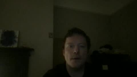 Snapshot of bhm2022 chatting on 17, 1, 2026 bhm2022 online show from 17, 1, 2026