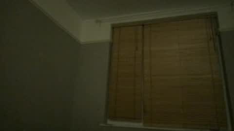 Snapshot of bhm2022 chatting on 2, 2, 2026 bhm2022 online show from 2, 2, 2026