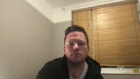 Snapshot of bhm2022 chatting on 9, 2, 2026 bhm2022 online show from 9, 2, 2026