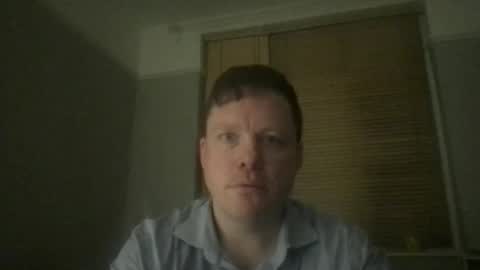 Snapshot of bhm2022 chatting on 10, 2, 2026 bhm2022 online show from 10, 2, 2026