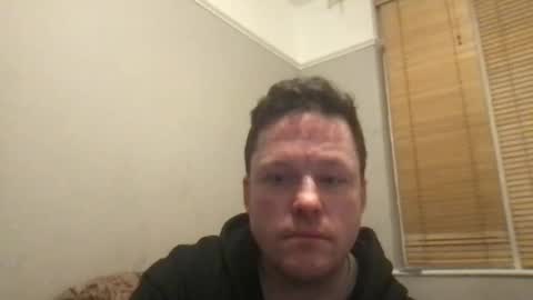 Snapshot of bhm2022 chatting on 14, 2, 2026 bhm2022 online show from 14, 2, 2026