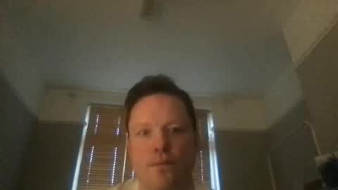 Snapshot of bhm2022 chatting on 18, 2, 2026 bhm2022 online show from 18, 2, 2026