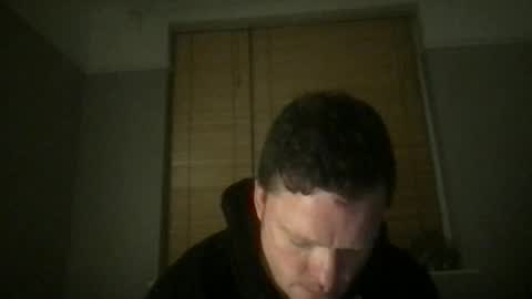 Snapshot of bhm2022 chatting on 22, 2, 2026 bhm2022 online show from 22, 2, 2026