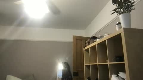 Snapshot of bhm2022 chatting on 27, 2, 2026 bhm2022 online show from 27, 2, 2026