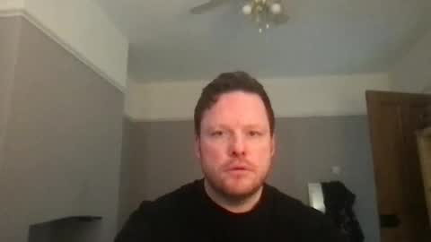 Snapshot of bhm2022 chatting on 2, 3, 2026 bhm2022 online show from 2, 3, 2026