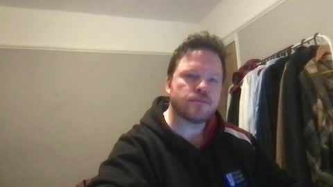 Snapshot of bhm2022 chatting on 6, 3, 2026 bhm2022 online show from 6, 3, 2026