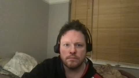 Snapshot of bhm2022 chatting on 9, 3, 2026 bhm2022 online show from 9, 3, 2026