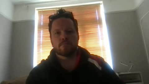 Snapshot of bhm2022 chatting on 25, 3, 2026 bhm2022 online show from 25, 3, 2026